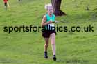Senior and Masters Women, 2022 NECAA Cross Country Relays, Thornley Hall Farm, Peterlee, County Durham, October 15th. Photo: David T. Hewitson/Sports for All Pics